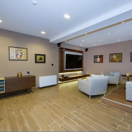 Almi-cove Hilltop * Hanya