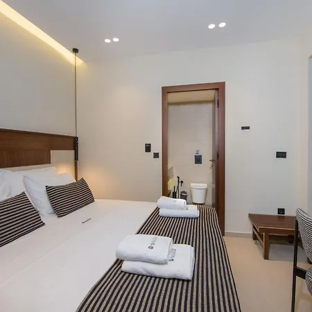 Almi-cove Hilltop Βίλα