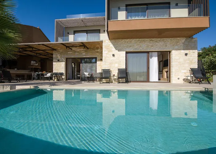 Almi-cove Hilltop * Hanya