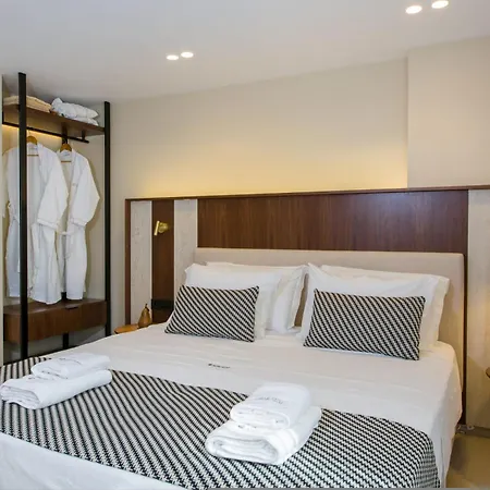 Villa Almi-cove Hilltop Chania (Crete)